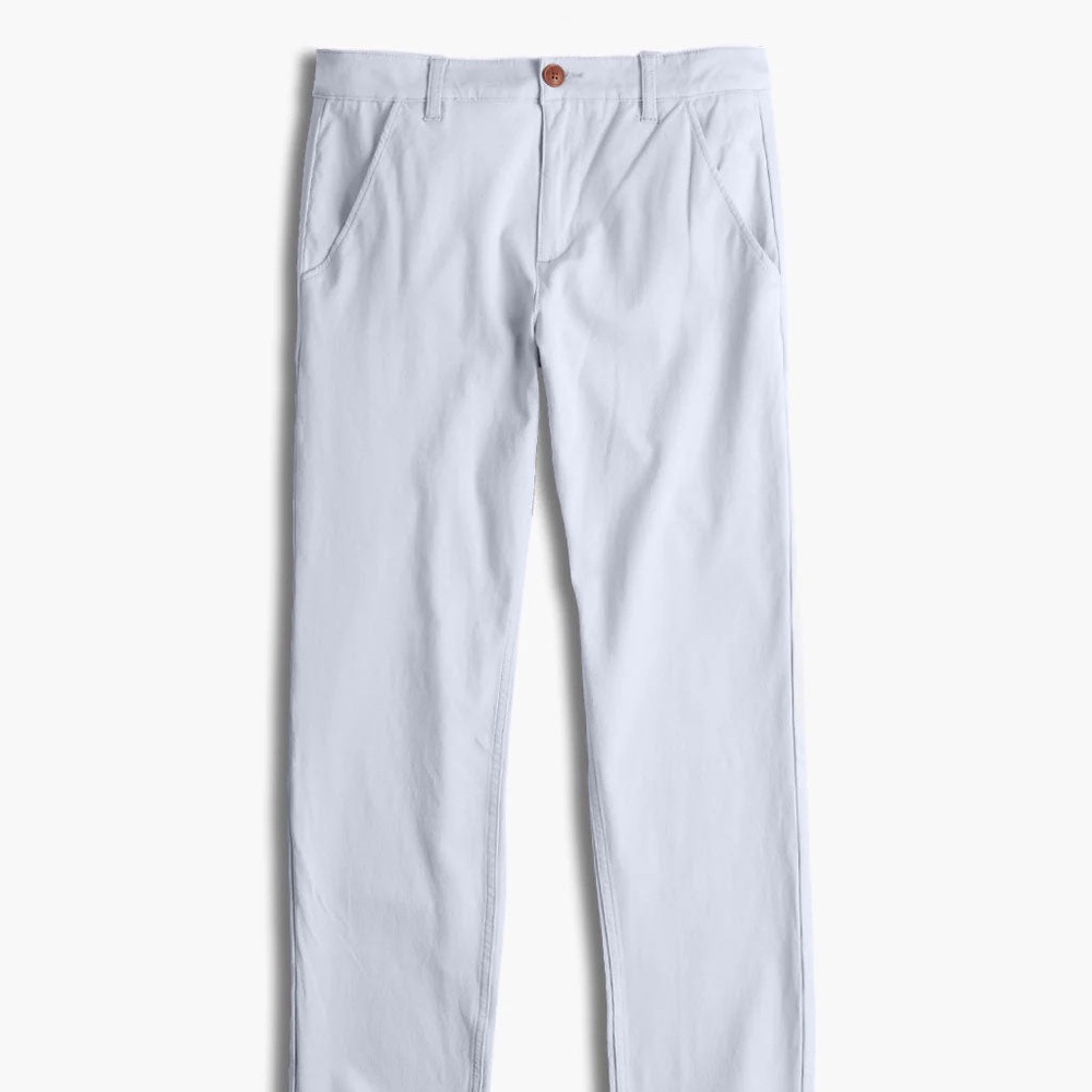 Mugsy Jeans Skylines 32 / 32